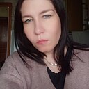 Наталья, 40 лет