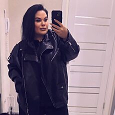 Фотография девушки Юлия, 50 лет из г. Пенза