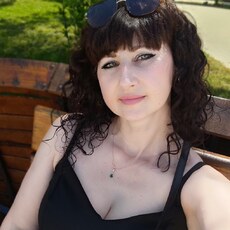 Фотография девушки Александра, 45 лет из г. Тимашевск