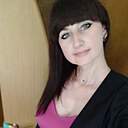 Александра, 45 лет