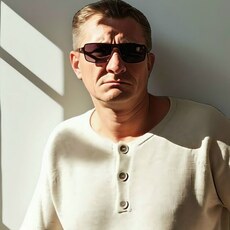 Фотография мужчины Макс, 50 лет из г. Бердск