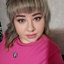 Kristina, 32 года
