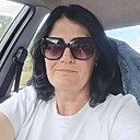 Ольга, 51 год