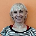 Сибирячка, 62 года