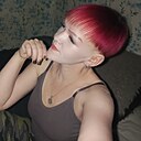 Одиночка, 37 лет