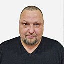 Валерий, 52 года