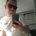 Александр, 38 лет