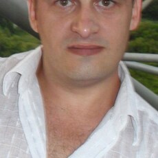 Фотография мужчины Владимир, 46 лет из г. Дружковка