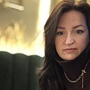 Ирина, 38 лет