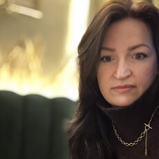 Фотография девушки Ирина, 38 лет из г. Барановичи