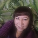 Иванна, 37 лет