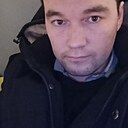 Андрей, 32 года