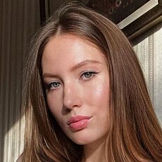 Фотография девушки Настюша, 35 лет из г. Бердск