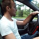 Олег, 33 года