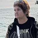 Ольга, 57 лет