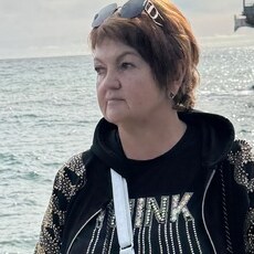 Фотография девушки Ольга, 57 лет из г. Мелитополь