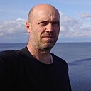 Роман, 46 лет