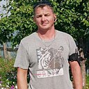 Сергей, 40 лет