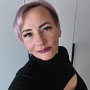 Наталья, 45 лет