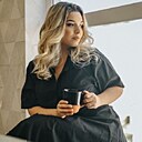 Наталья, 35 лет