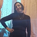 Ираида, 54 года