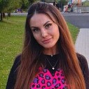 Арина, 35 лет