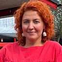 Елена, 46 лет