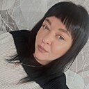 Walentinka, 40 лет