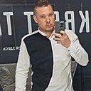 Вадим Джус, 31 год