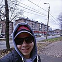 Коля, 23 года