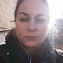 Ольга, 49 лет