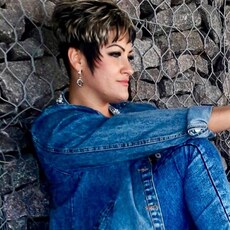 Фотография девушки ꪖꪀꪀꪖ, 41 год из г. Калининград