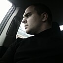 Макс, 34 года