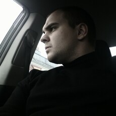 Фотография мужчины Макс, 34 года из г. Павлоград