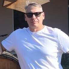 Фотография мужчины Дмитрий, 48 лет из г. Быково (Московская Обл)