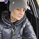 Татьяна, 41 год