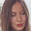 Анастасия, 31 год