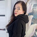 Дарья, 41 год