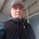 Руслан, 48 лет