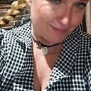 Ксения, 43 года