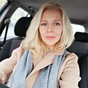 Светлана, 49 лет