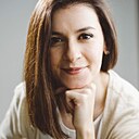 Виктория, 42 года