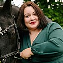 Татьяна, 40 лет