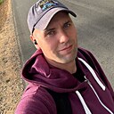 Дмитрий, 34 года