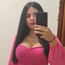 Фотография девушки Alisa, 27 лет из г. Гданьск