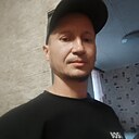 Алекс, 41 год