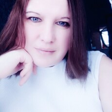 Фотография девушки Vika, 32 года из г. Сергач