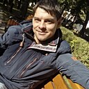 Андрей, 43 года