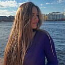 Мария, 31 год