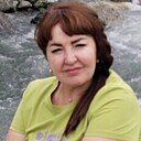 Надежда, 52 года